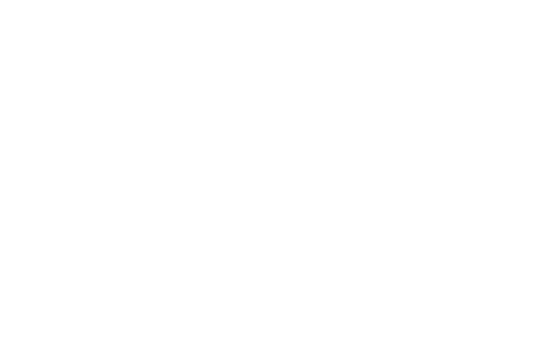 DepositWin Casino